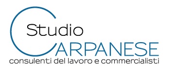 STUDIO CARPANESE